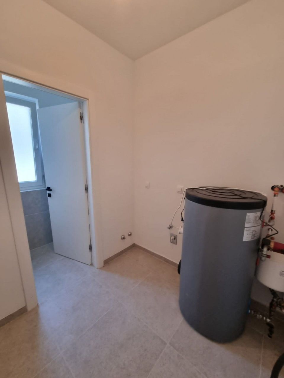 Квартира в Порече, Хорватия, 169 м² - фото 15