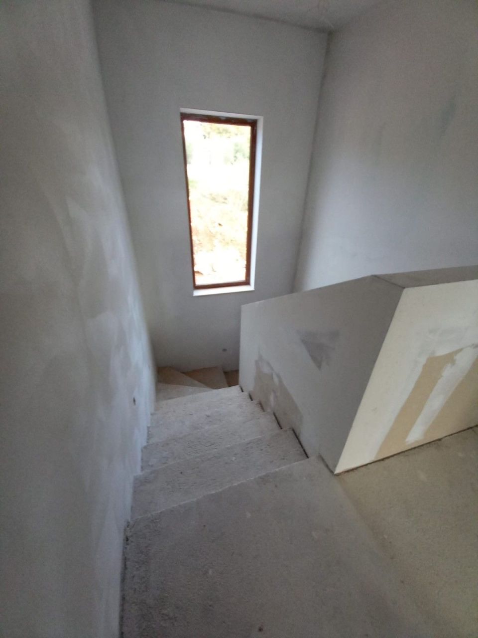 Дом Istria, Kastelir-labinci, Хорватия, 183.3 м² - фото 15