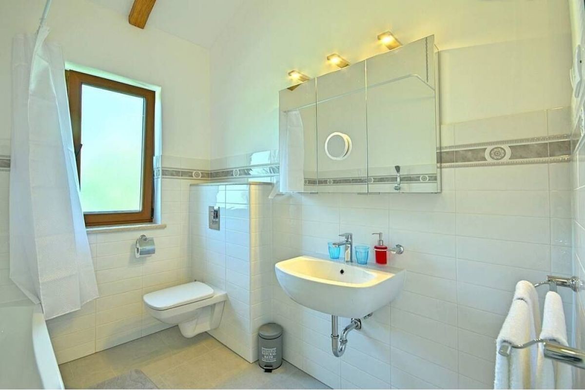 Дом в Новиграде, Хорватия, 180 м² - фото 15