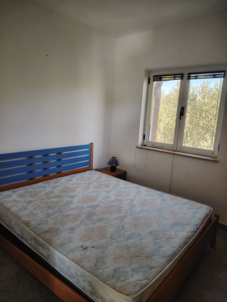 Дом в Медулине, Хорватия, 450 м² - фото 15