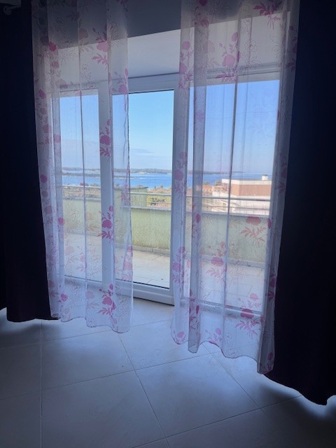 Квартира в Пуле, Хорватия, 115 м² - фото 15