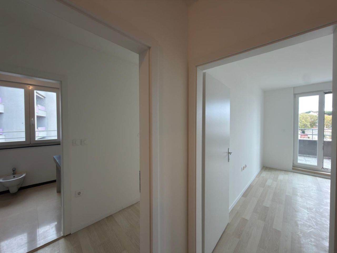 Квартира в Пуле, Хорватия, 138.1 м² - фото 15