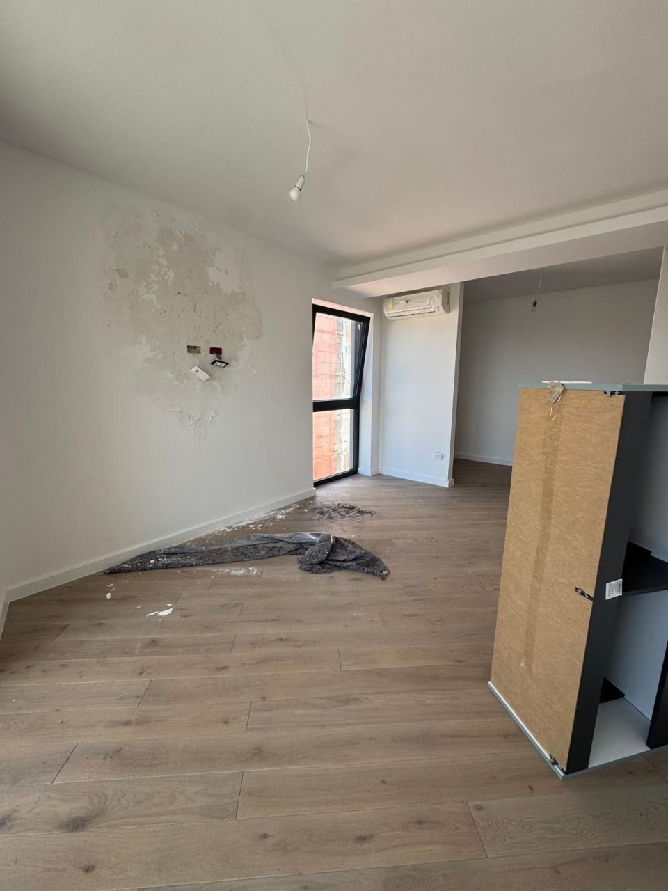 Квартира в Ровини, Хорватия, 182.78 м² - фото 15