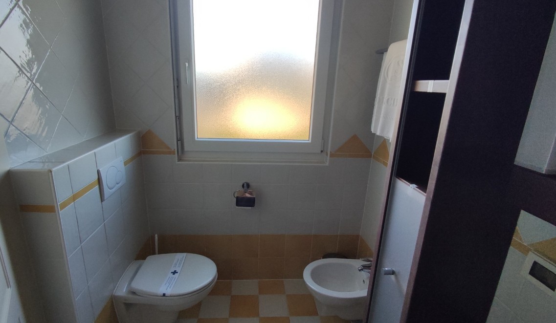 Квартира в Умаге, Хорватия, 121.52 м² - фото 4