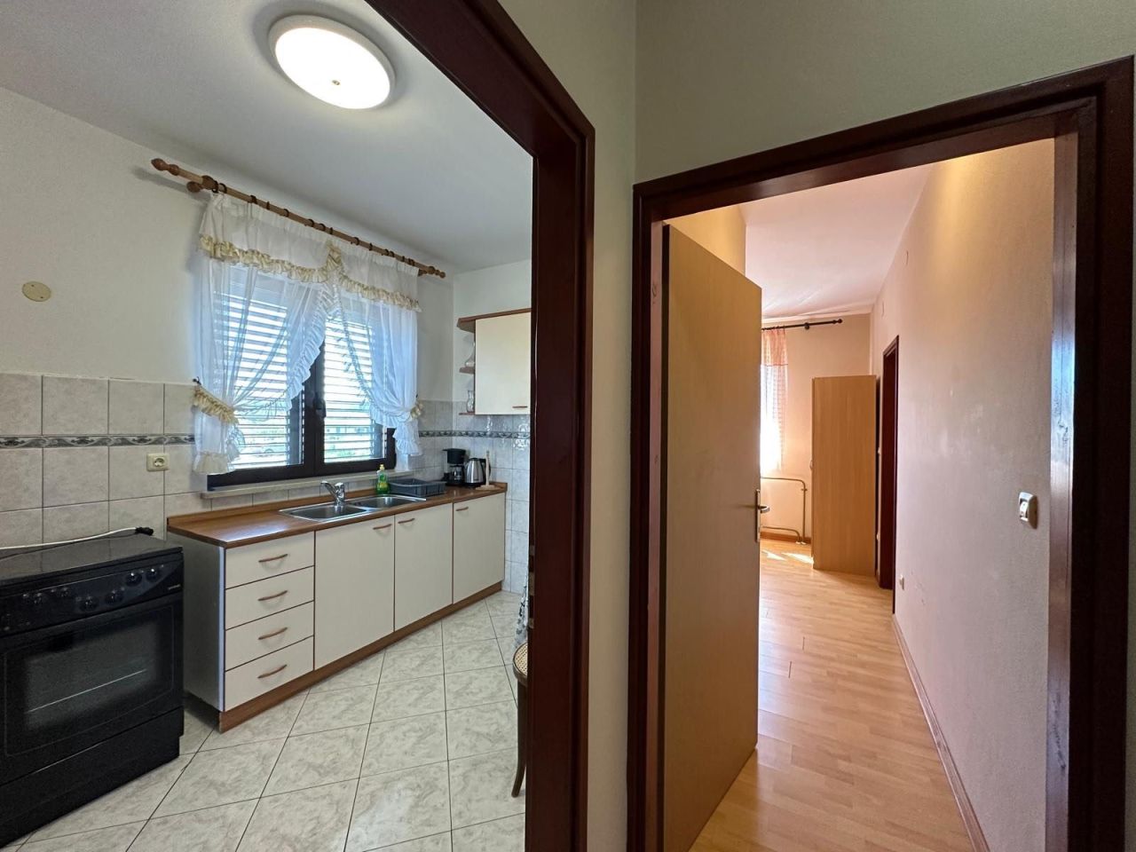 Дом Istria, Banjole, Хорватия, 515 м² - фото 15