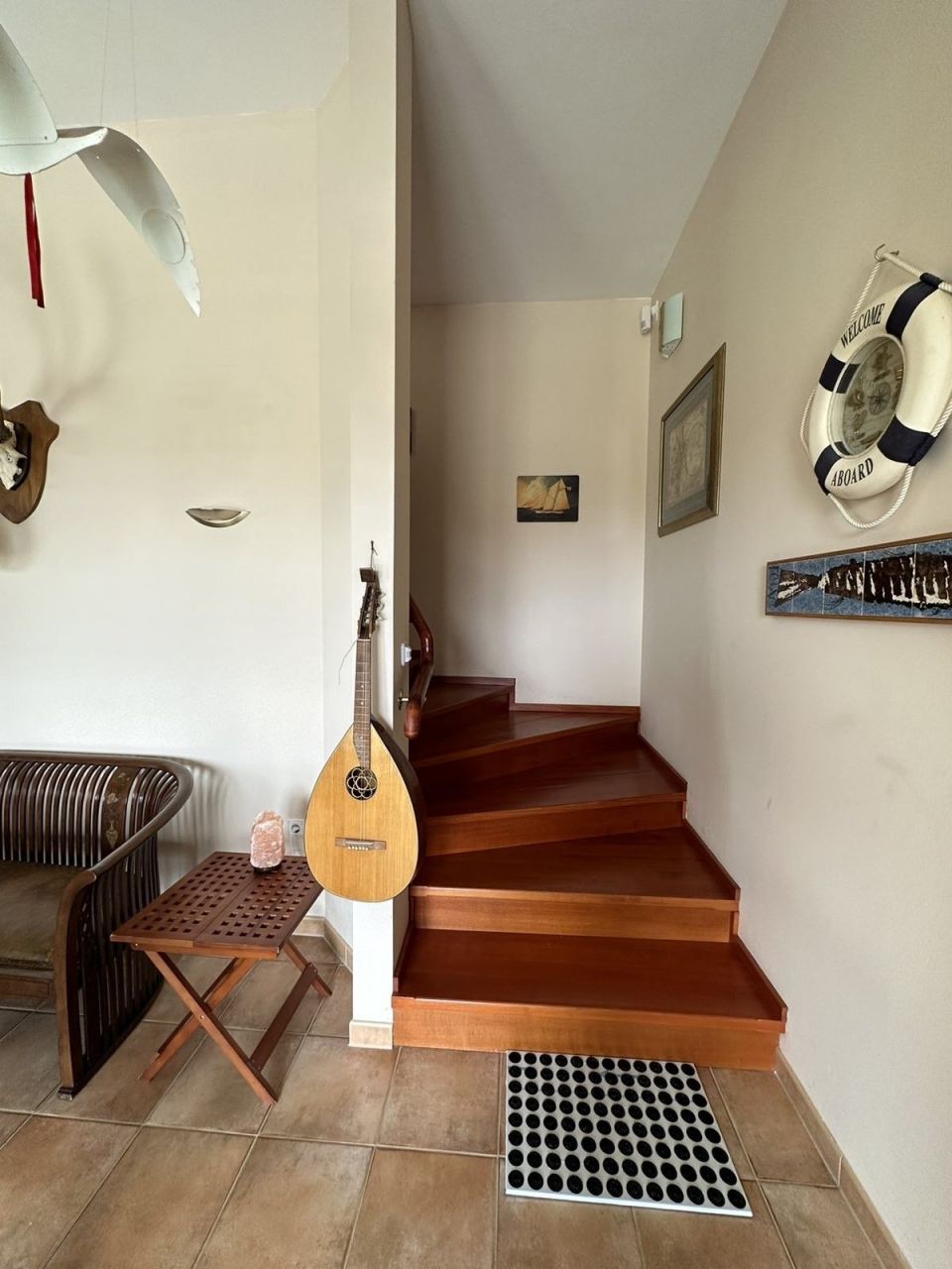 Дом в Медулине, Хорватия, 251 м² - фото 15