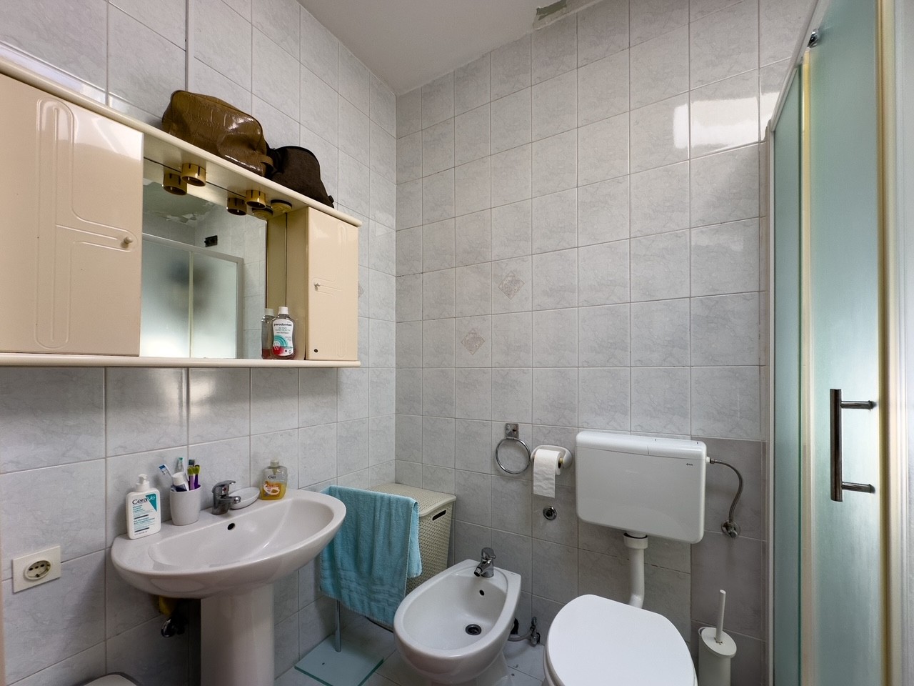 Дом в Медулине, Хорватия, 150 м² - фото 15