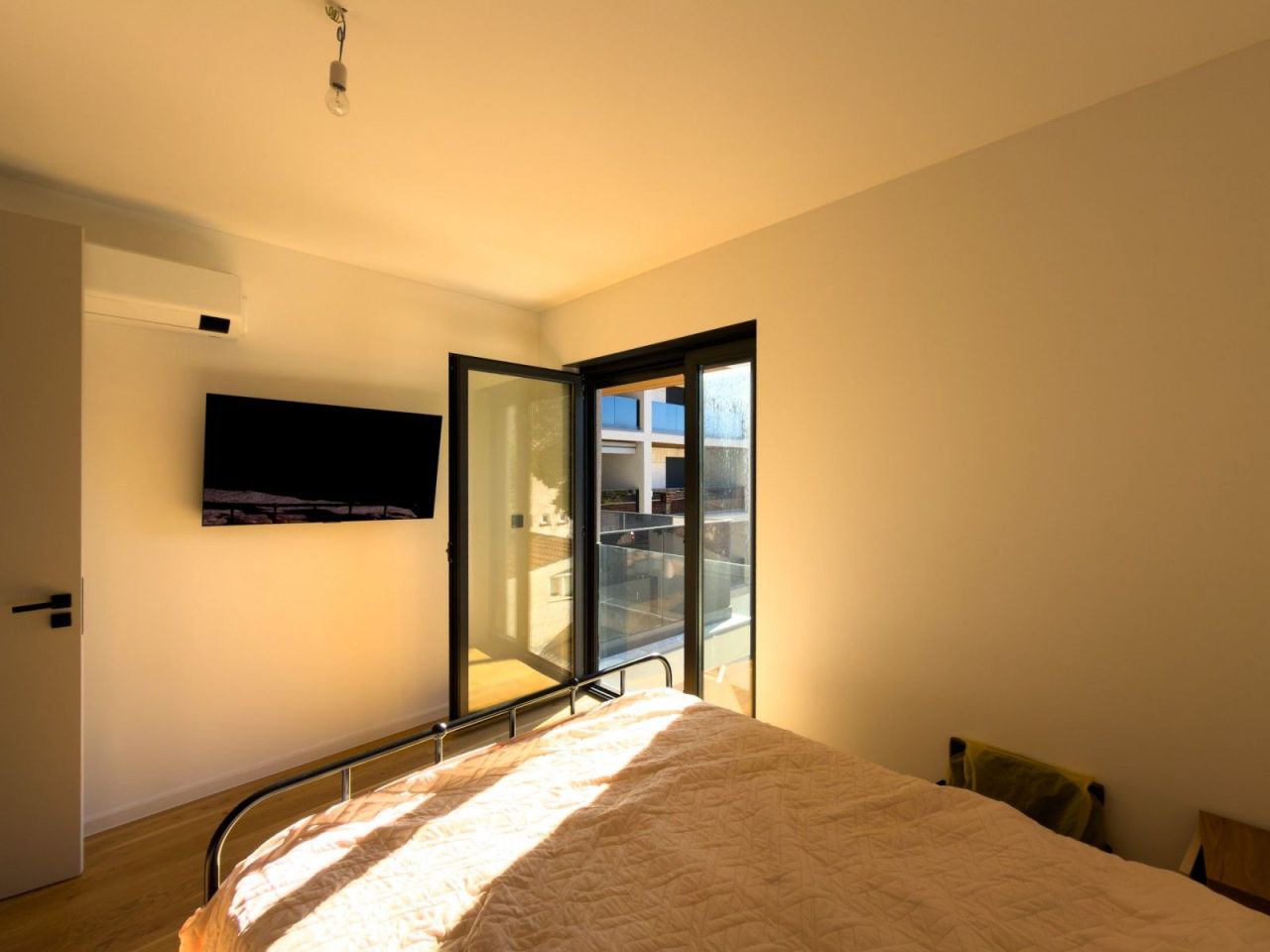 Квартира в Пуле, Хорватия, 66.31 м² - фото 15