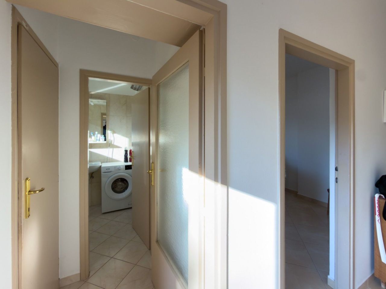 Дом в Пуле, Хорватия, 212 м² - фото 15