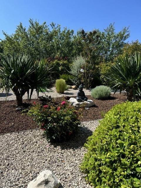 Дом Istria, Rasa, Хорватия, 137 м² - фото 15