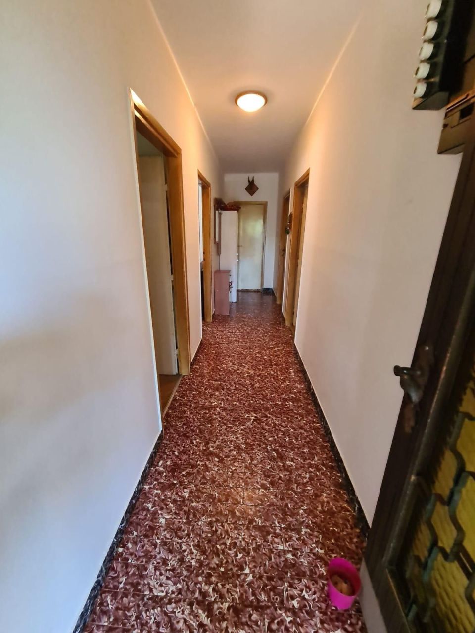 Дом в Лижняне, Хорватия, 209 м² - фото 15