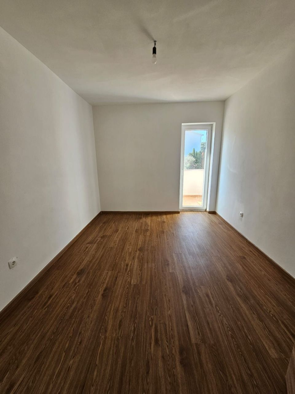 Дом Istria, Banjole, Хорватия, 400 м² - фото 15