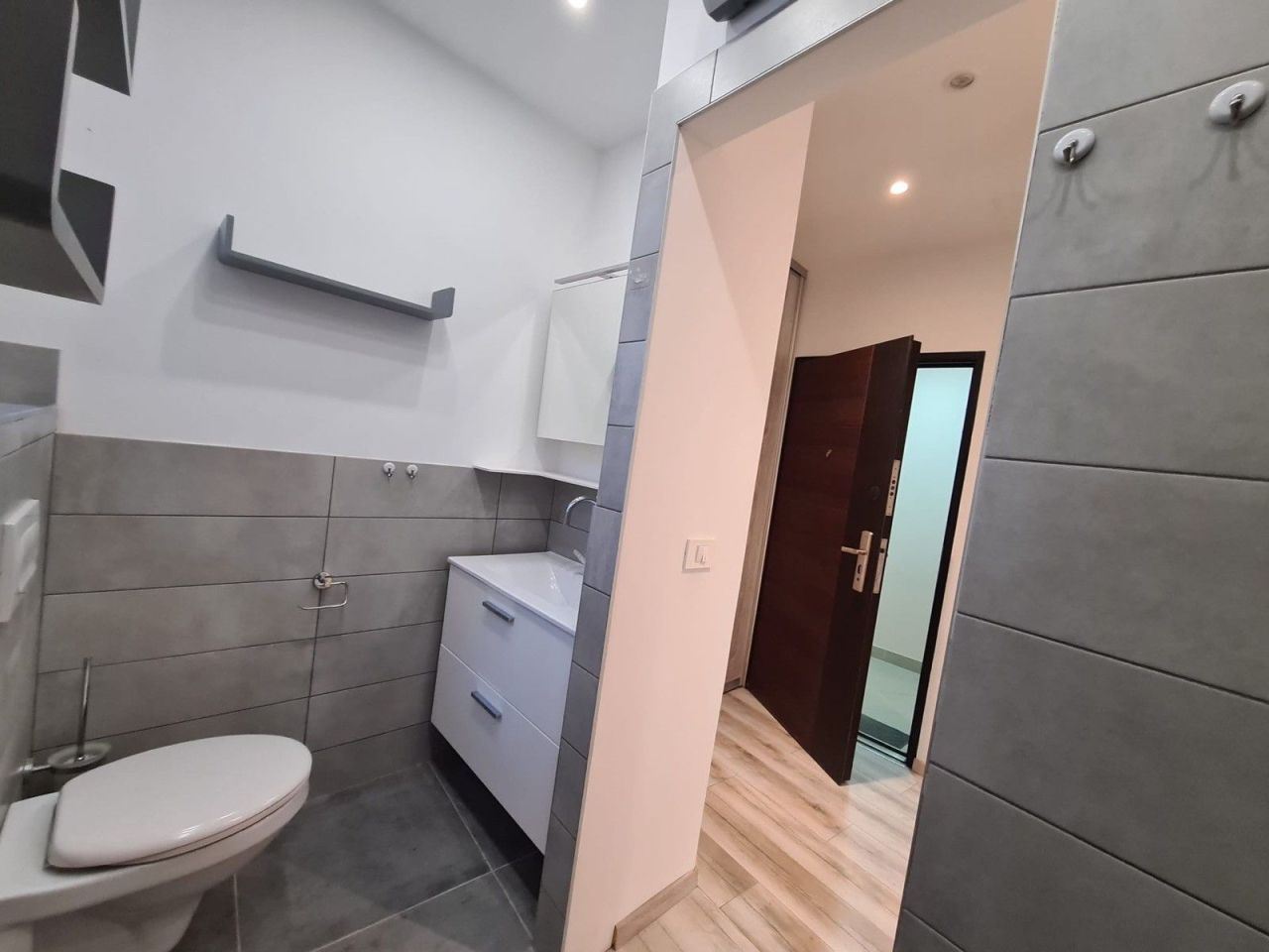 Квартира в Пуле, Хорватия, 72.83 м² - фото 15