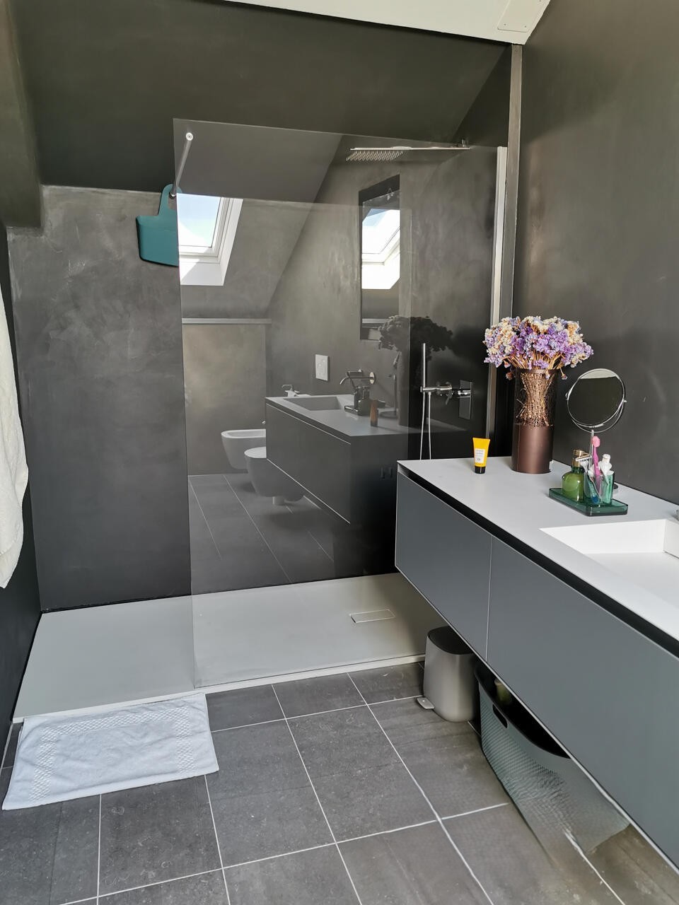 Квартира в Умаге, Хорватия, 150 м² - фото 15