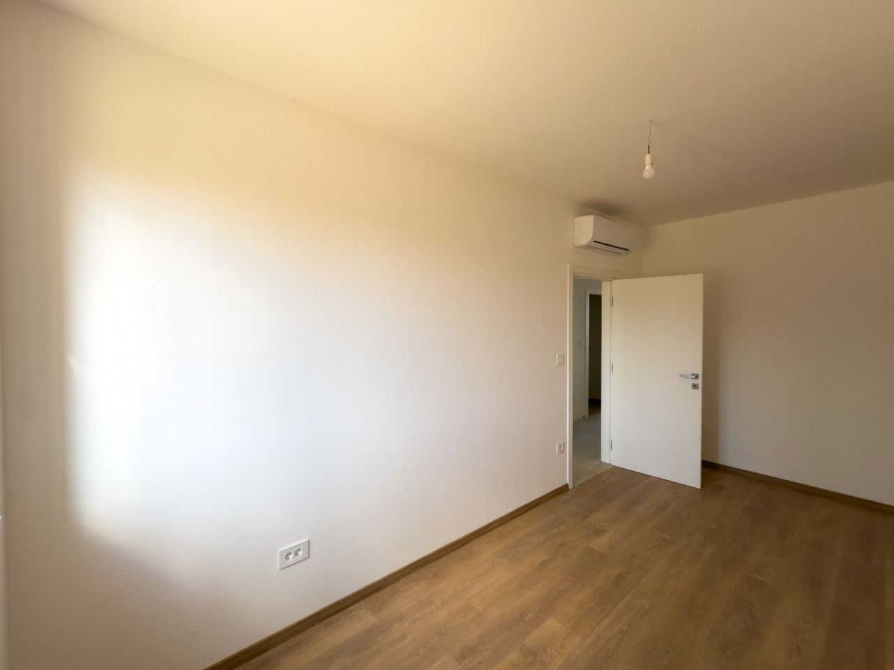 Квартира Istria, Barban, Хорватия, 66 м² - фото 15