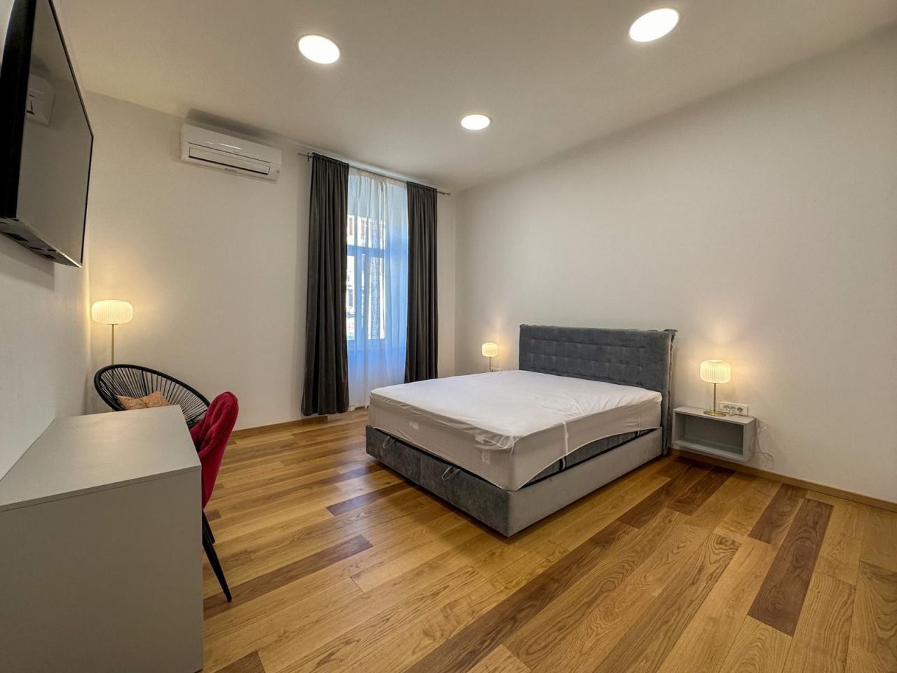 Квартира в Пуле, Хорватия, 85 м² - фото 15