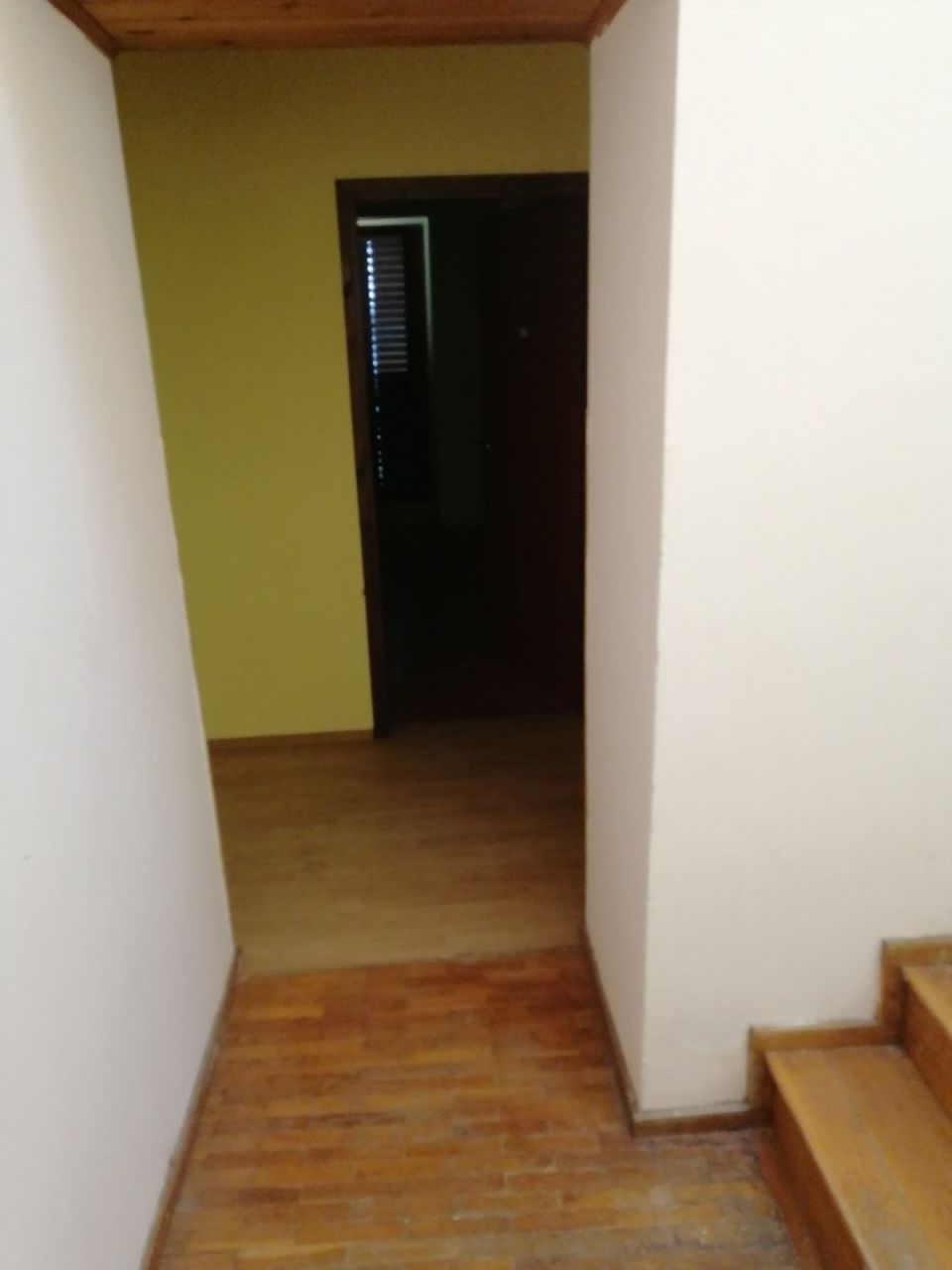 Дом в Марчане, Хорватия, 160 м² - фото 14