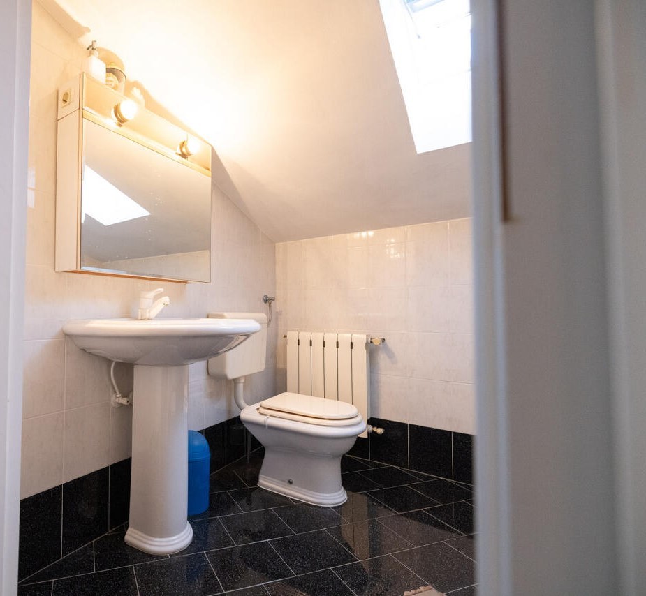 Дом в Бртонигле, Хорватия, 150 м² - фото 15