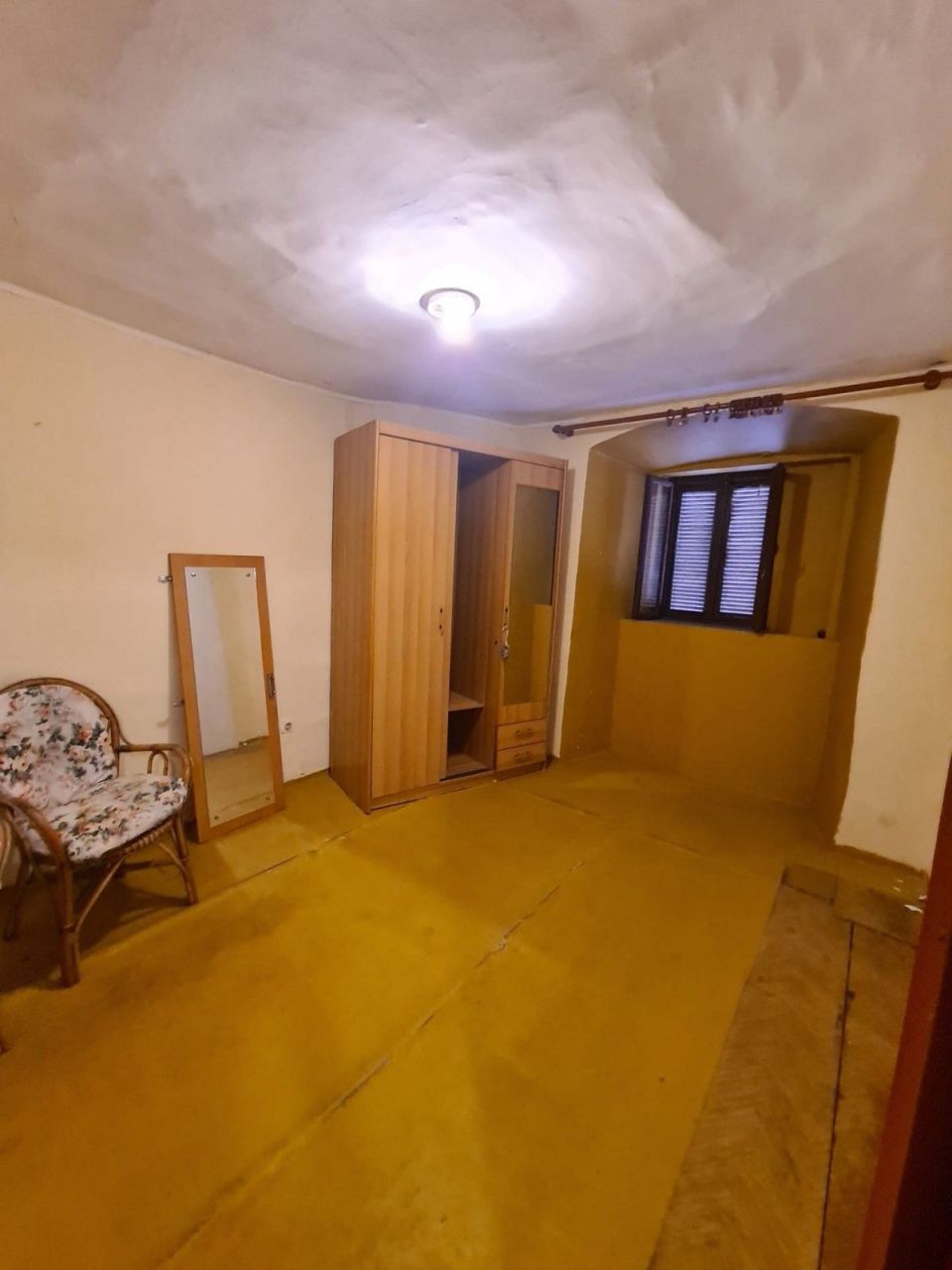 Дом в Буйе, Хорватия, 106 м² - фото 15