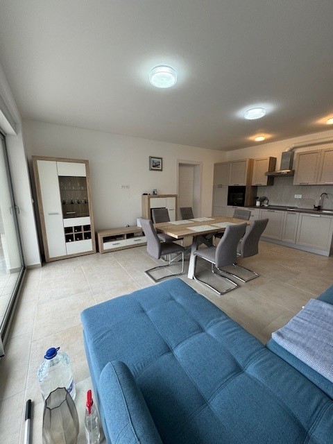 Квартира в Медулине, Хорватия, 79 м² - фото 15