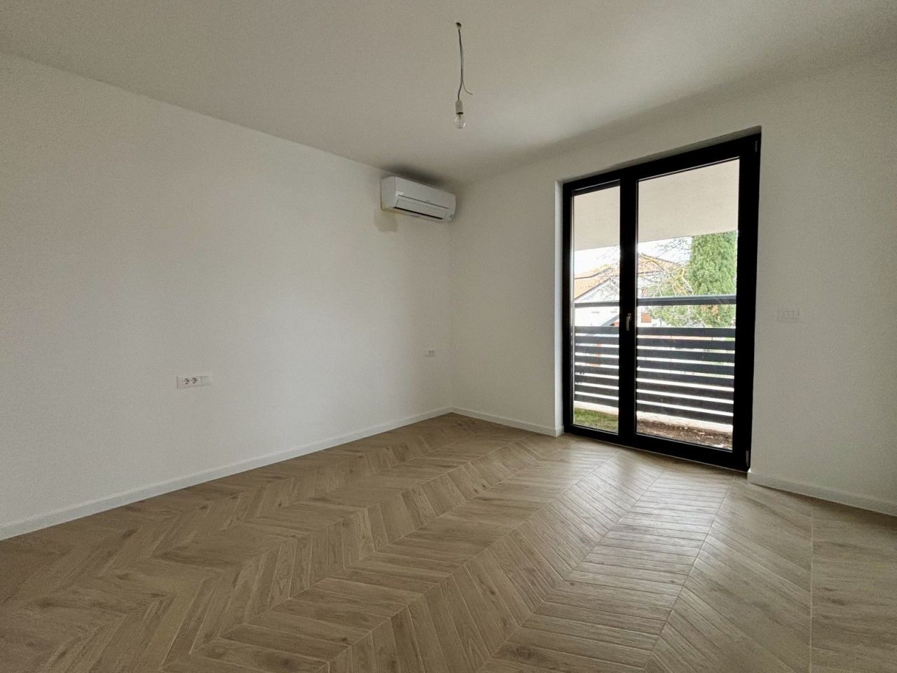 Квартира Istria, Banjole, Хорватия, 51.87 м² - фото 14