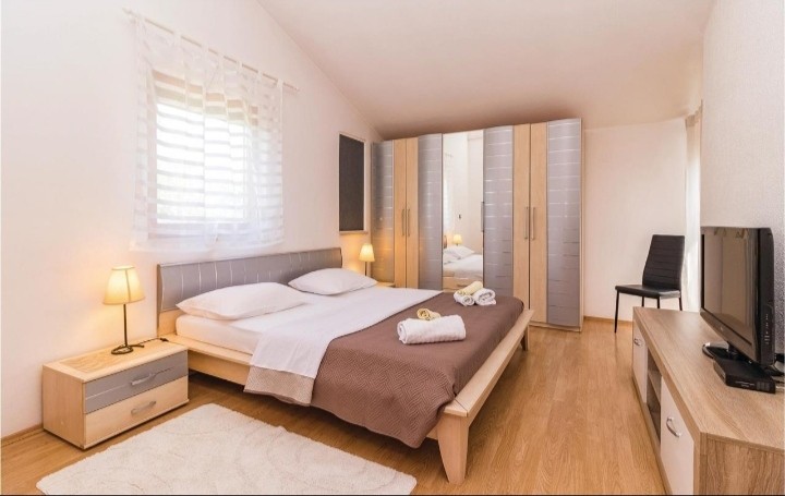 Дом в Пуле, Хорватия, 138 м² - фото 15