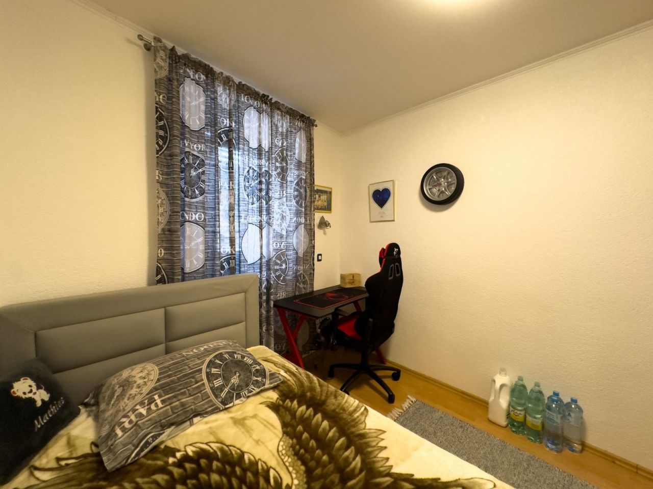 Квартира в Пуле, Хорватия, 78 м² - фото 15