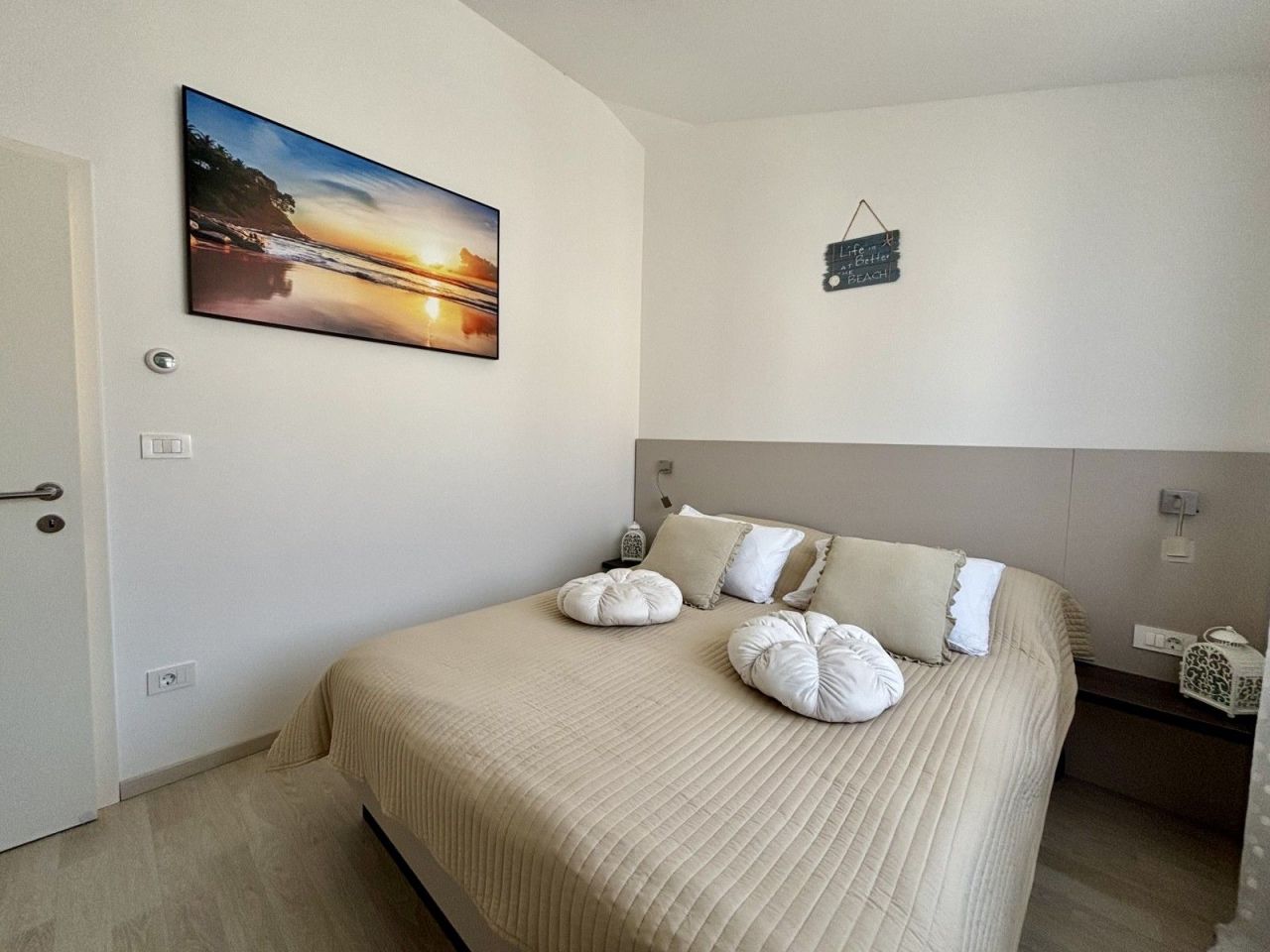 Квартира в Фажане, Хорватия, 56 м² - фото 15