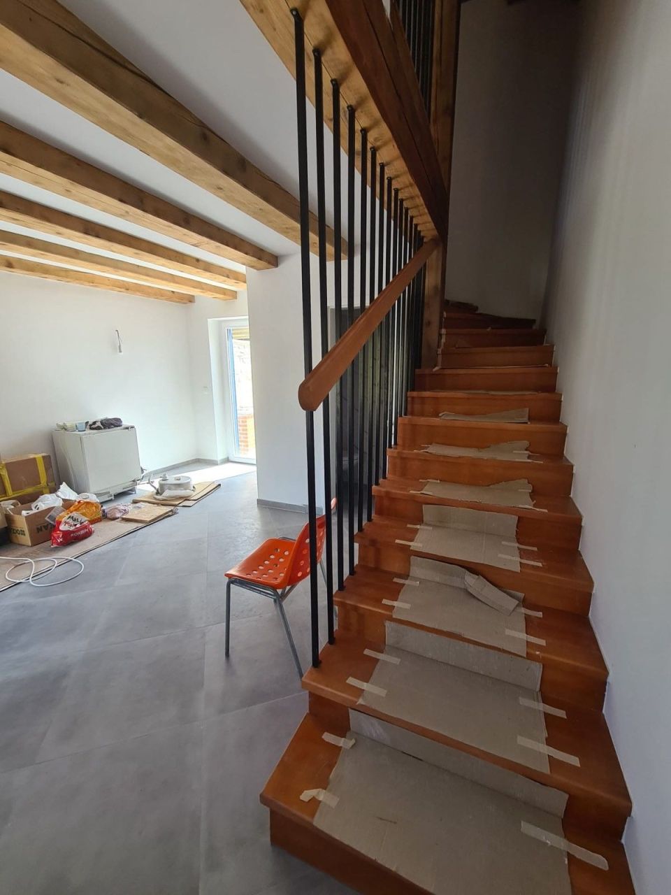 Дом в Светвинченате, Хорватия, 105 м² - фото 14