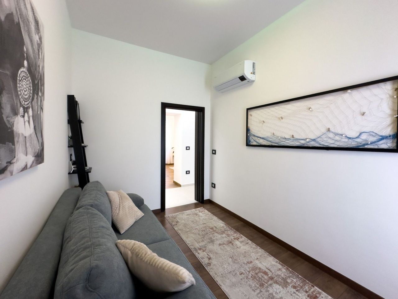 Квартира в Пуле, Хорватия, 62 м² - фото 15