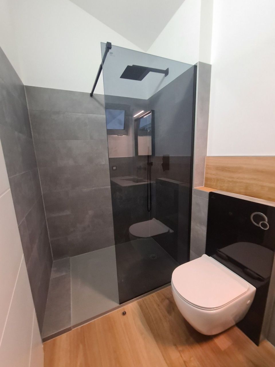 Квартира в Пуле, Хорватия, 82 м² - фото 15