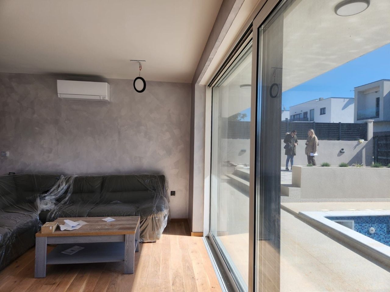 Дом Istria, Banjole, Хорватия, 250 м² - фото 14