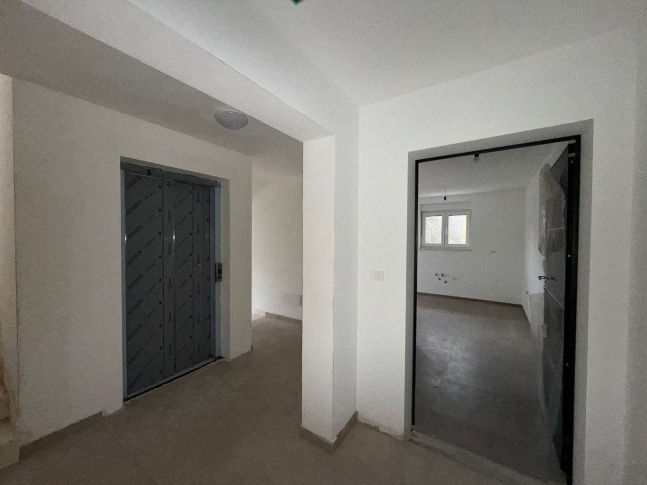 Квартира в Пуле, Хорватия, 54.15 м² - фото 15