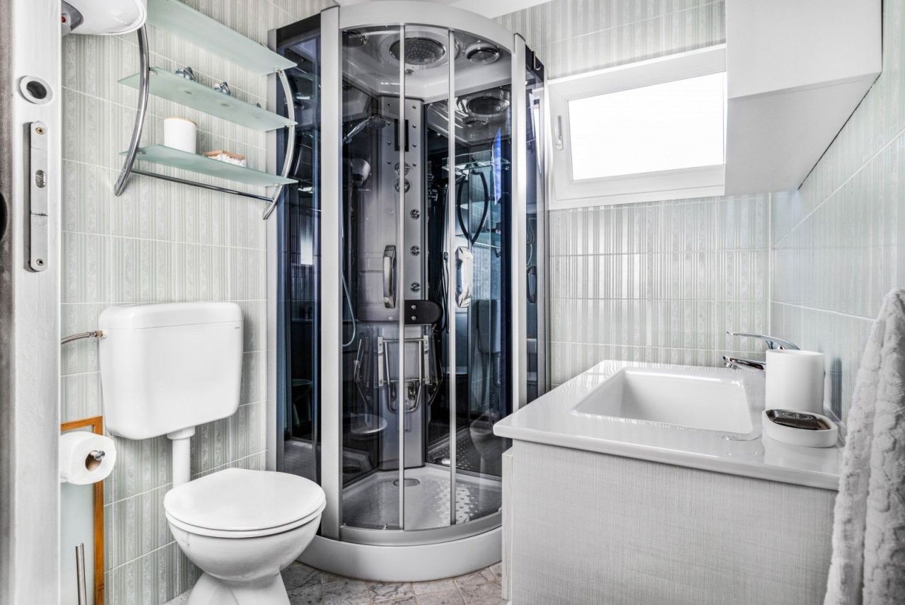 Дом в Медулине, Хорватия, 450 м² - фото 15