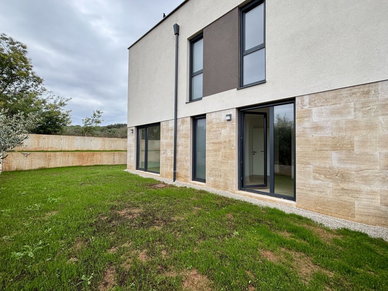 Квартира Istria, Banjole, Хорватия, 64.26 м² - фото 13