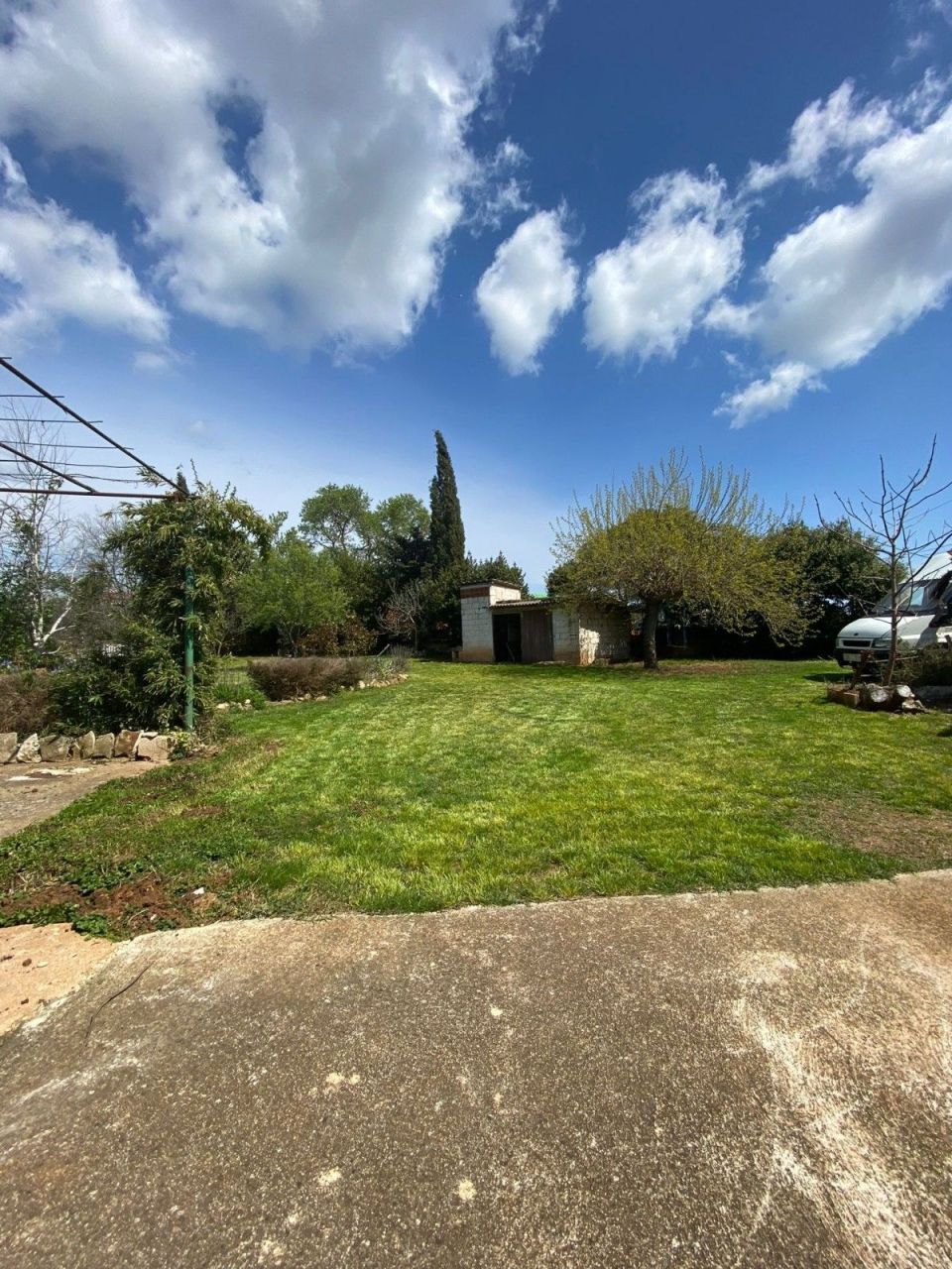 Дом в Пуле, Хорватия, 140 м² - фото 15