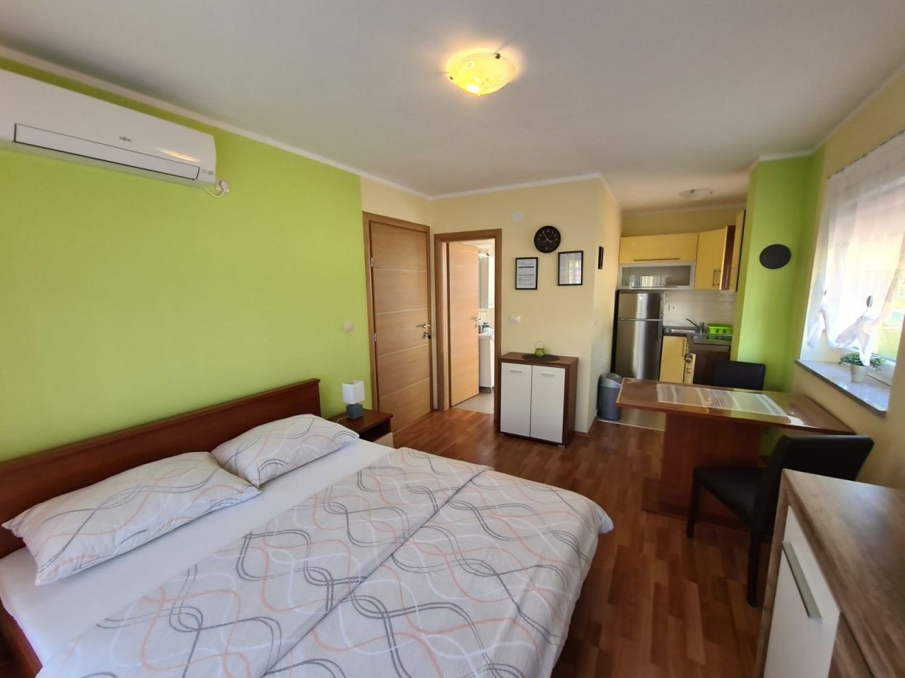 Дом в Медулине, Хорватия, 330 м² - фото 15