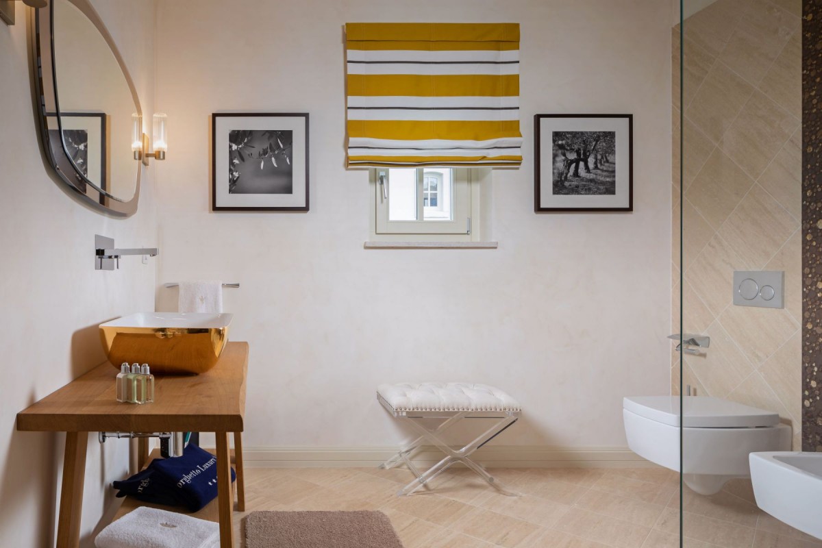 Дом в Порече, Хорватия, 287 м² - фото 15