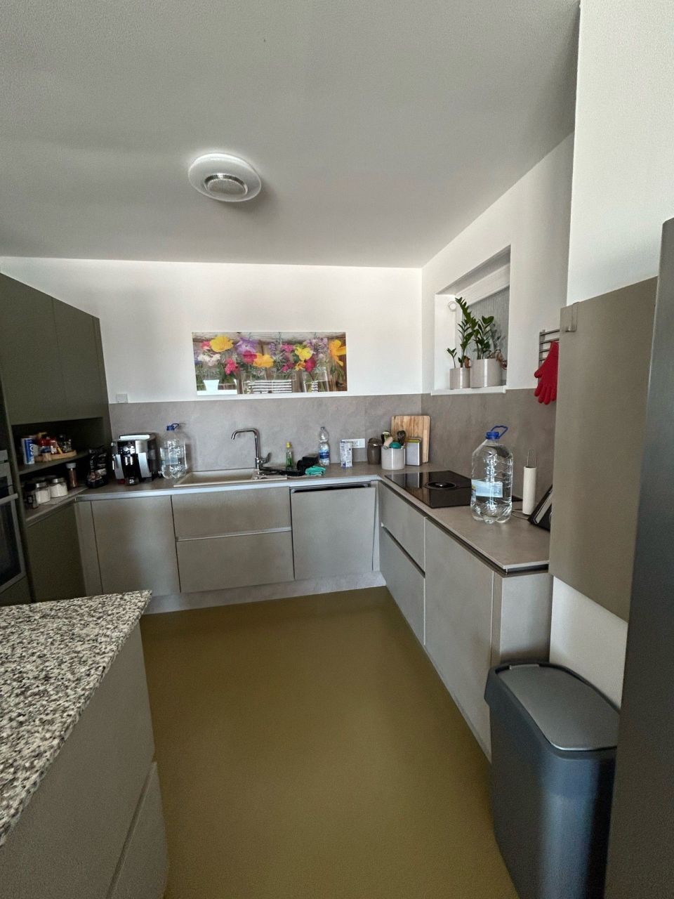 Дом в Медулине, Хорватия, 157 м² - фото 15