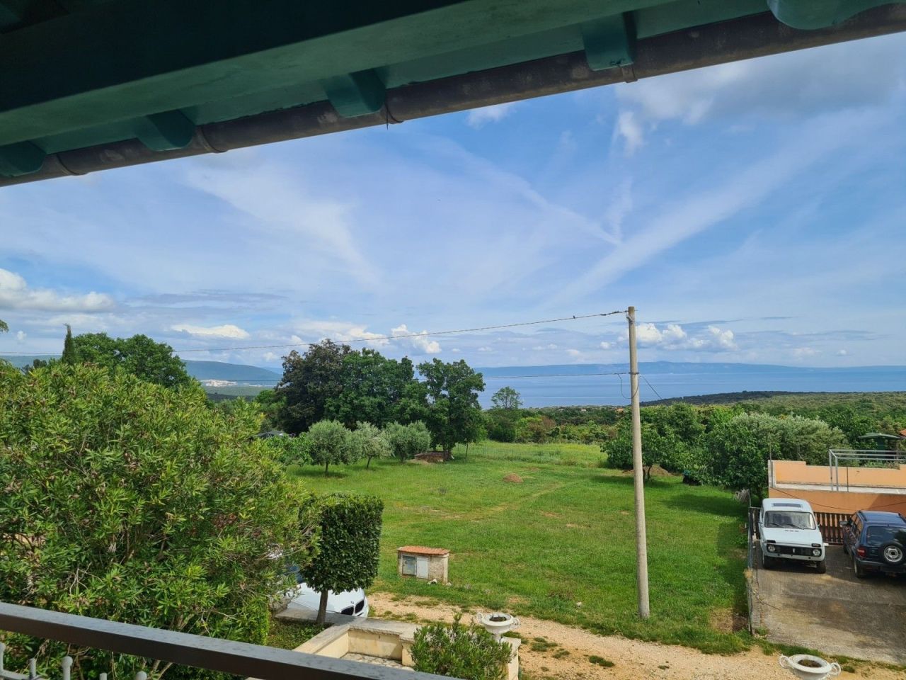 Дом в Марчане, Хорватия, 200 м² - фото 15