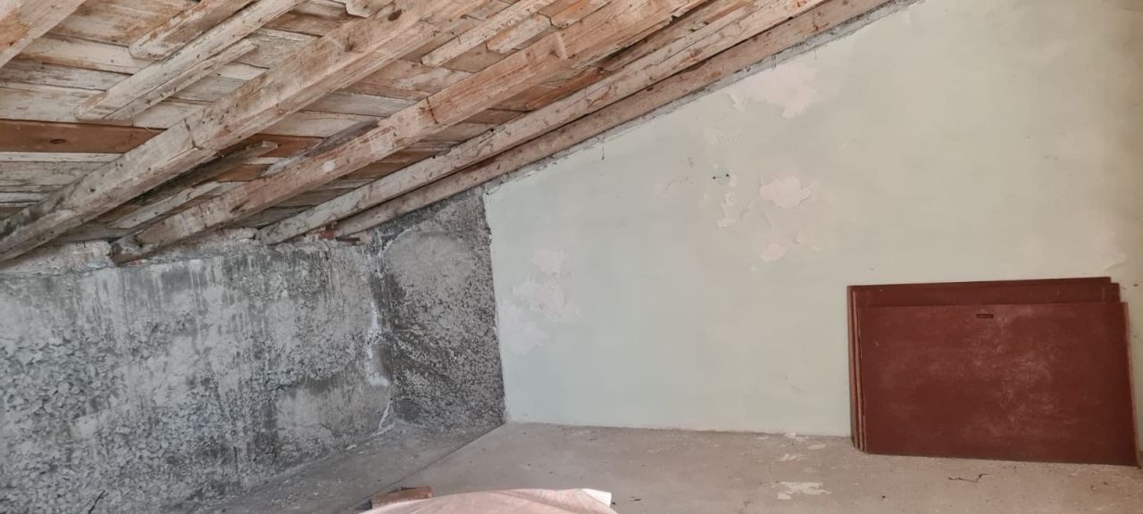 Дом в Ровини, Хорватия, 240 м² - фото 15