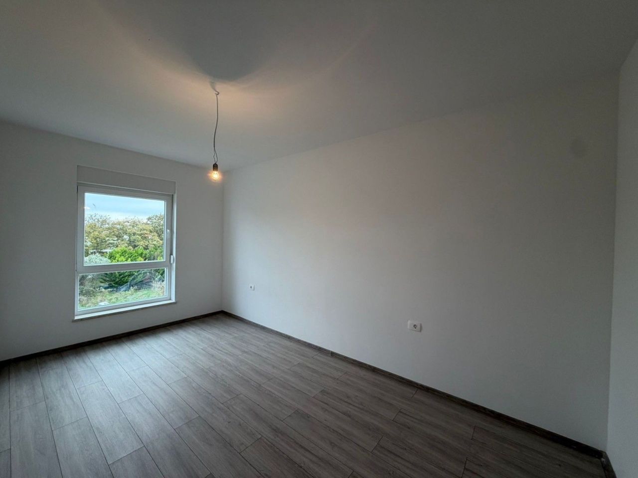 Квартира в Медулине, Хорватия, 58.28 м² - фото 14