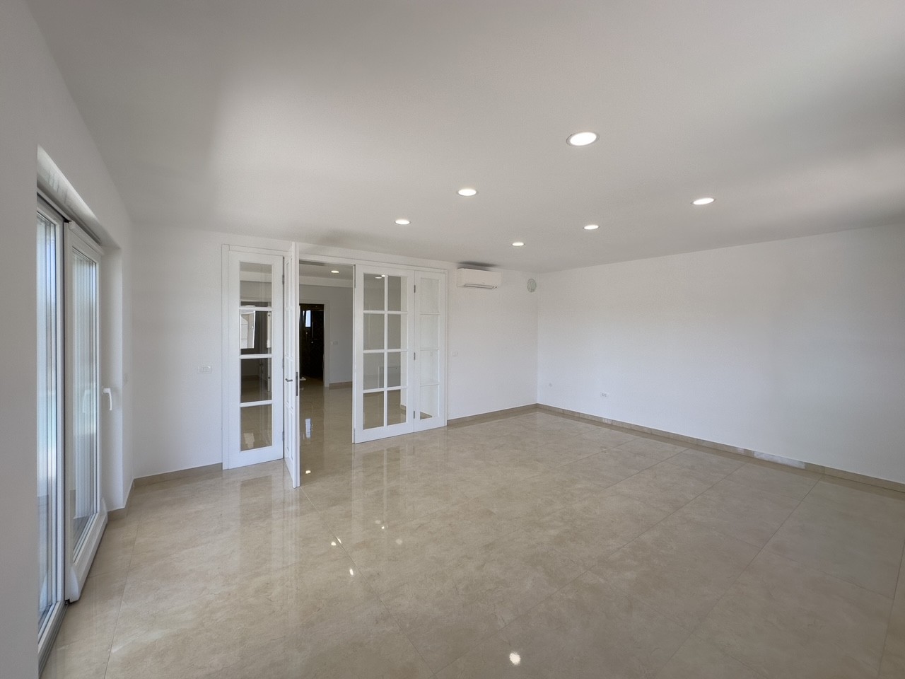 Дом в Умаге, Хорватия, 240 м² - фото 15