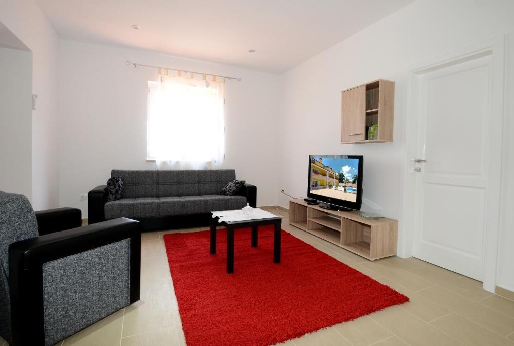 Дом в Вишняне, Хорватия, 500 м² - фото 15