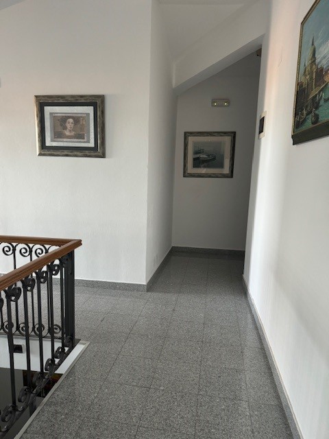 Отель, гостиница в Медулине, Хорватия, 1 150 м² - фото 13