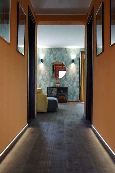 Квартира в Ровини, Хорватия, 120 м² - фото 15