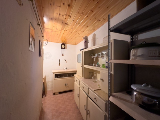 Дом в Светвинченате, Хорватия, 300 м² - фото 15