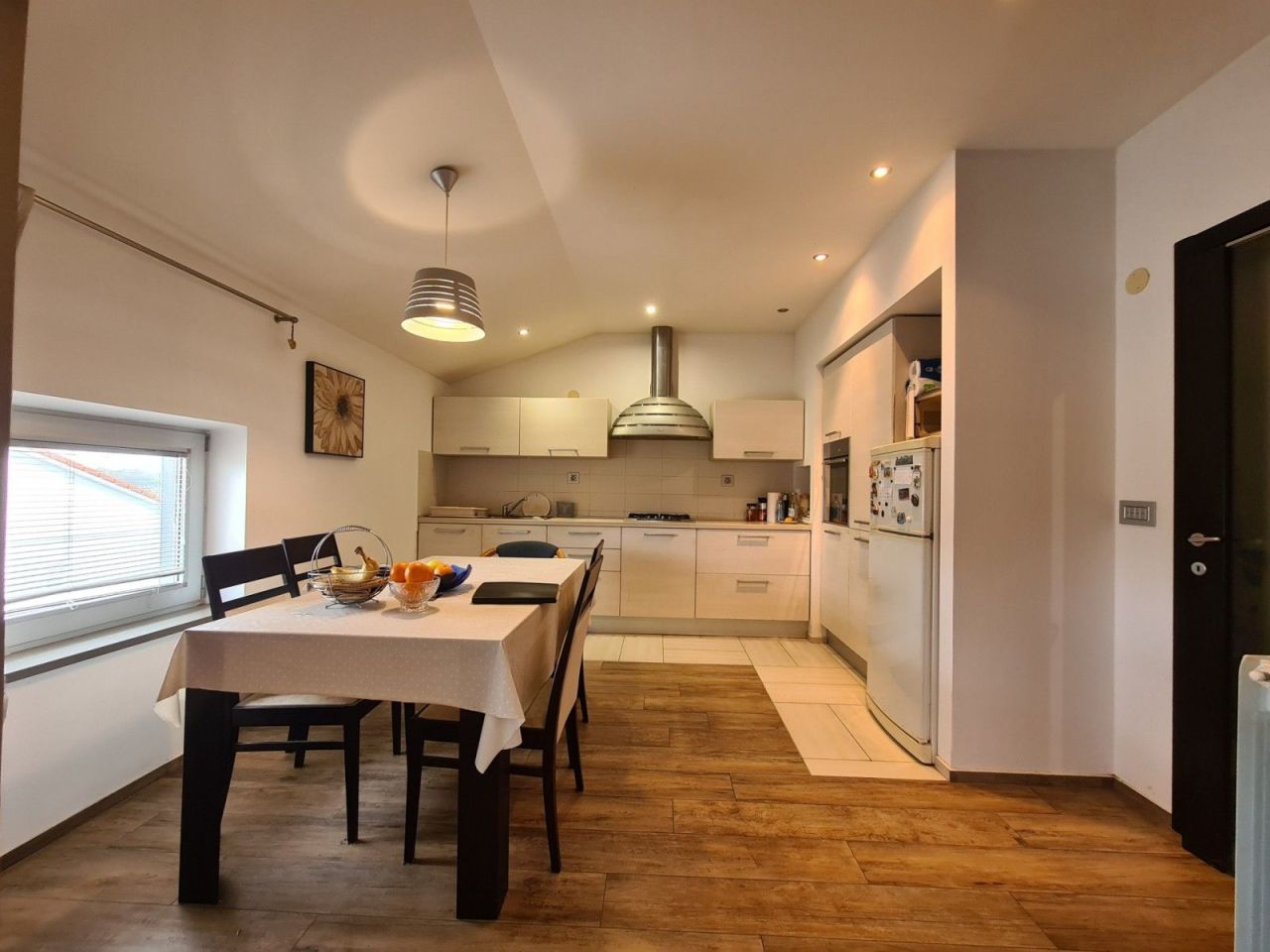 Дом в Пуле, Хорватия, 350 м² - фото 15