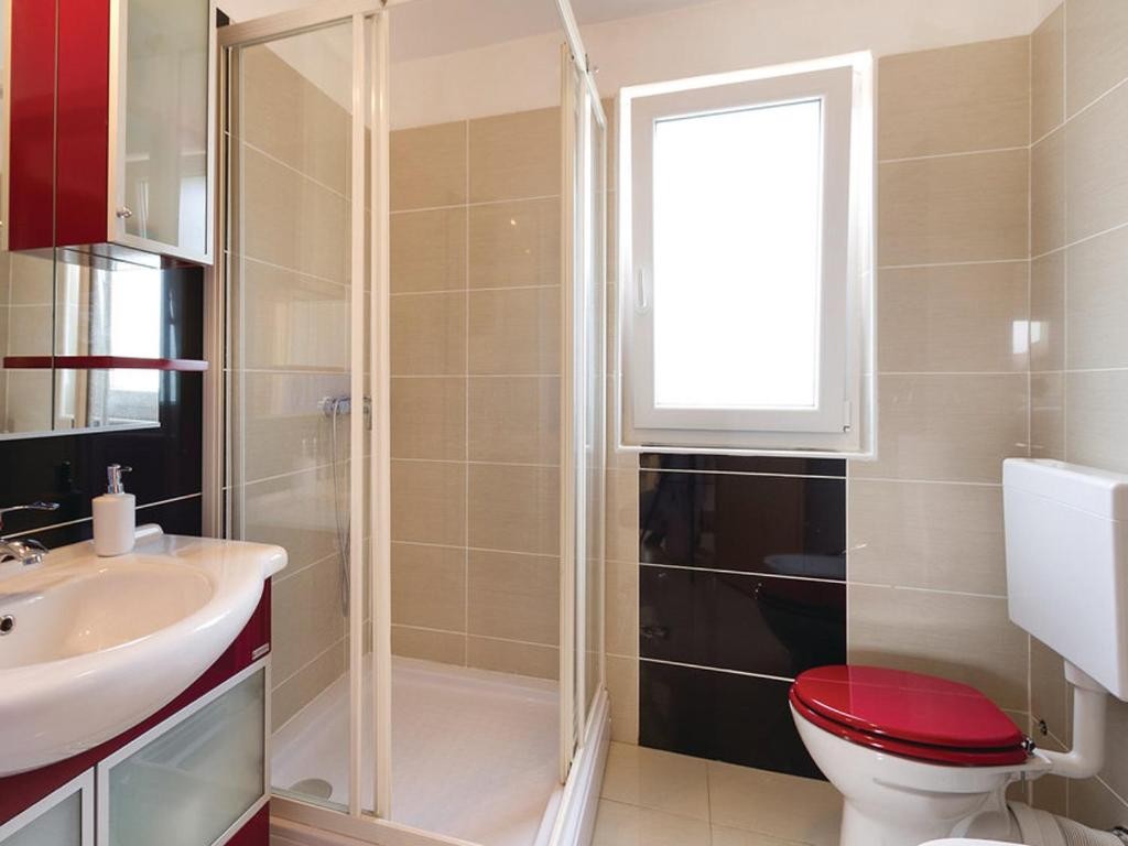 Дом Istria, Valbandon, Хорватия, 150 м² - фото 15