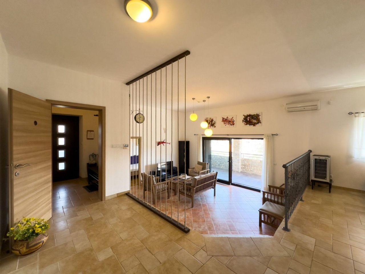 Дом в Пуле, Хорватия, 200 м² - фото 15